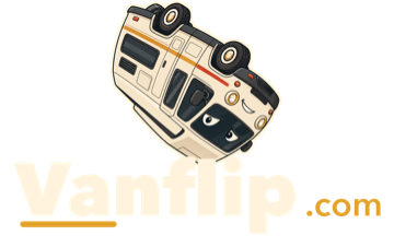 VanFLIP