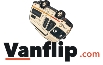 VanFLIP