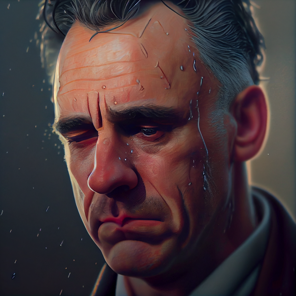 openai-unleashes-gpt-4-conservatives-enraged-as-ai-continues-to-refuse