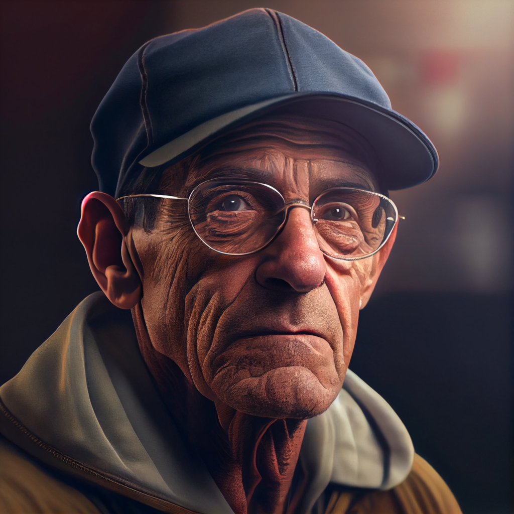 Beggars celebrity papparazi detailed 8k HD realistic award winn