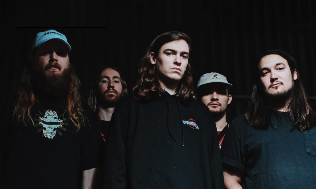 Coachella Announces Knocked Loose As Part of 2023 Lineup, Crowd Asks ...