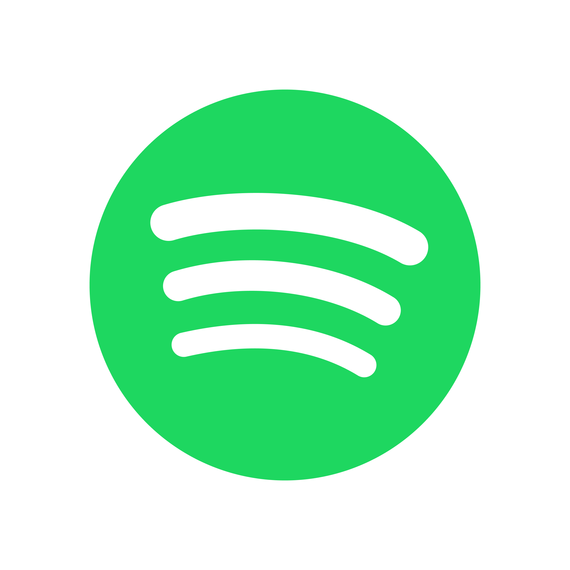 Spotify Users Stage Mutiny Against Algorithmic Playlist Suggestions ...