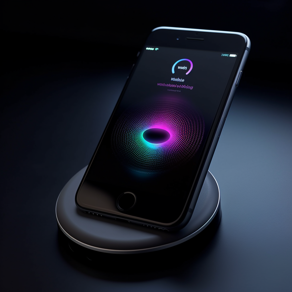 10 Shocking Siri Features They Don’t Want You to Know About: Siri’s