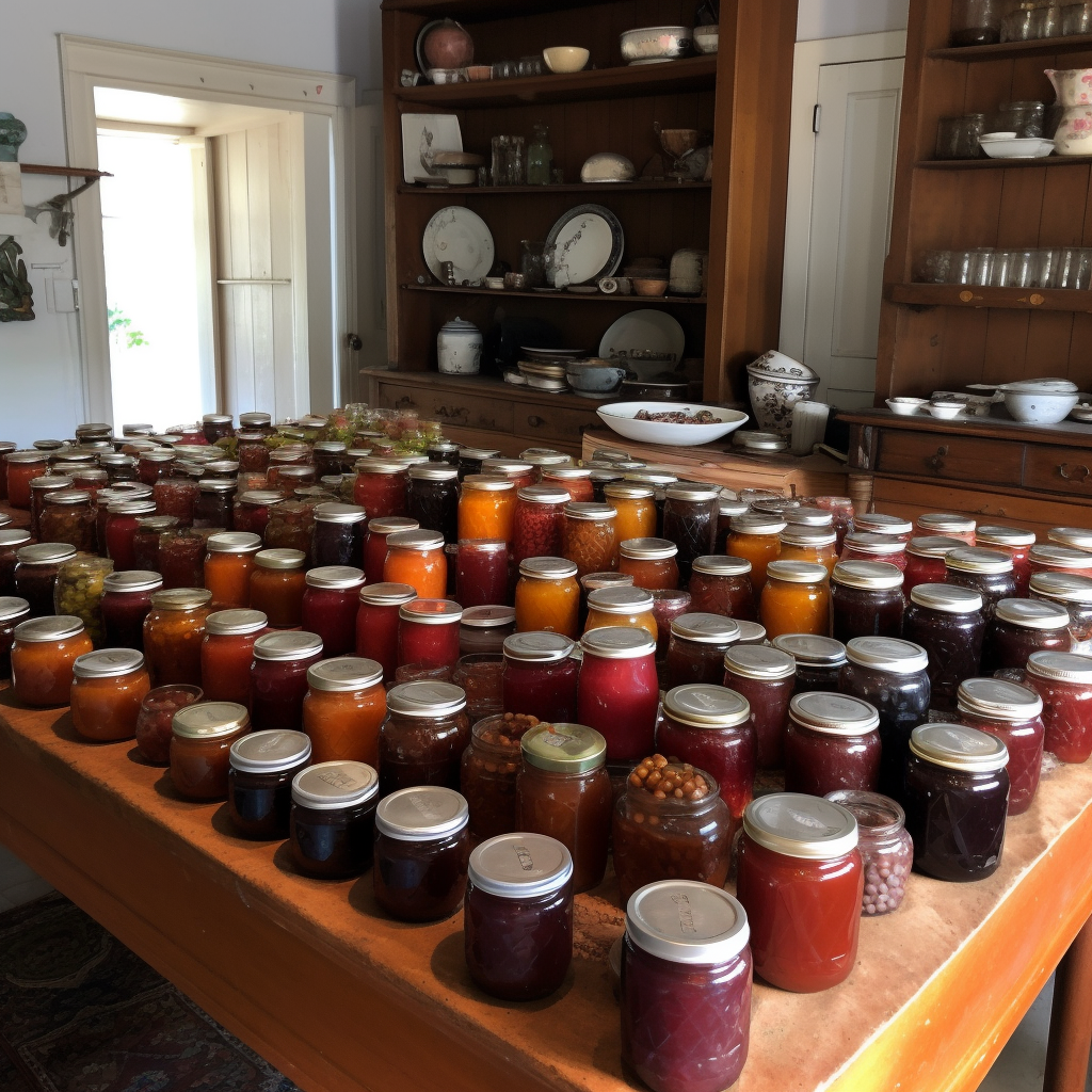 Spreading the Love Pearl Jam's New Jam and Preserve Empire Proves They